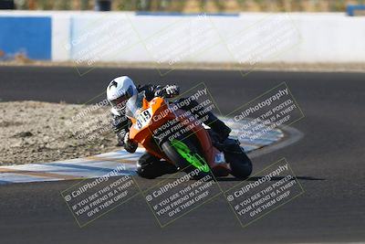 media/Sep-06-2025-CRA (Sat) [[cd32356307]]/Races/Race 10/